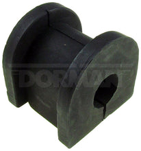 Load image into Gallery viewer, 531-778 Suspension Stabilizer Bar Bushing Kit Dorman - OE Solutions Canada