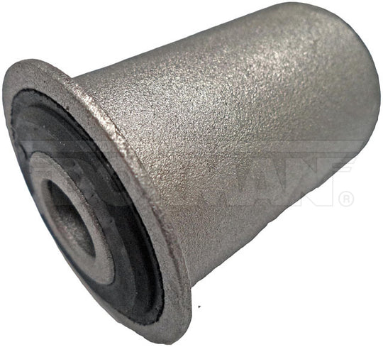 531-779 Suspension Control Arm Bushing Dorman - OE Solutions Canada