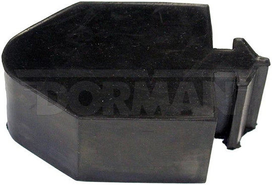 533-605 Suspension Control Arm Bumper Dorman - OE Solutions Canada