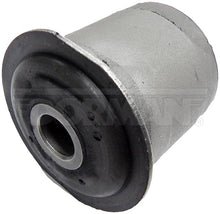 Load image into Gallery viewer, 534-938 Suspension Control Arm Bushing Dorman - OE Solutions Canada