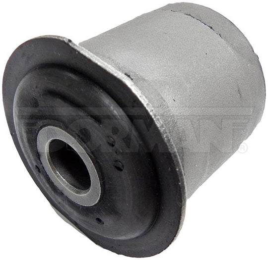 534-938 Suspension Control Arm Bushing Dorman - OE Solutions Canada