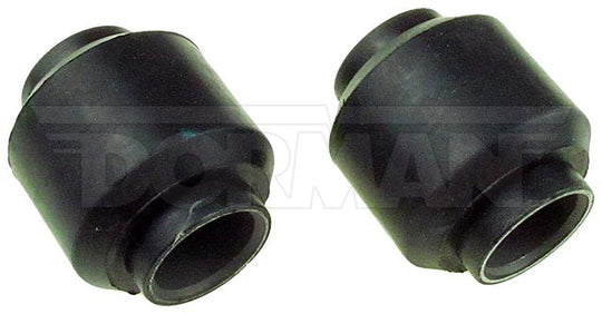540-441 Suspension Stabilizer Bar Bushing Dorman - OE Solutions Canada