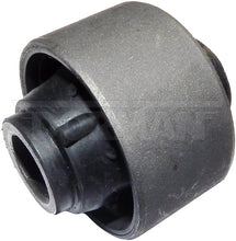 Load image into Gallery viewer, 531-785 Suspension Control Arm Bushing Dorman - OE Solutions Canada