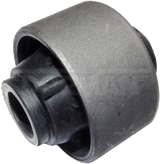 531-785 Suspension Control Arm Bushing Dorman - OE Solutions Canada