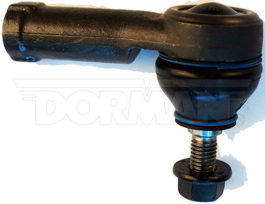 531-023 Steering Tie Rod End Dorman - OE Solutions Canada