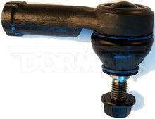 Load image into Gallery viewer, 531-788 Steering Tie Rod End Dorman - OE Solutions Canada