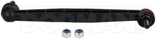 Load image into Gallery viewer, 531-790 Suspension Stabilizer Bar Link Kit Dorman - OE Solutions Canada