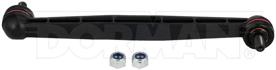531-790 Suspension Stabilizer Bar Link Kit Dorman - OE Solutions Canada