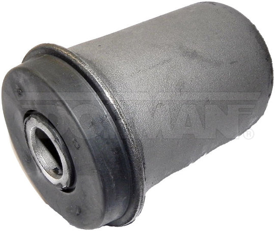 531-791 Suspension Control Arm Bushing Dorman - OE Solutions Canada
