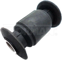 Charger l'image dans la galerie, 533-895 Suspension Control Arm Bushing Dorman - OE Solutions Canada
