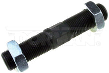 Load image into Gallery viewer, 531-805 Steering Tie Rod End Adjusting Sleeve Dorman - OE Solutions Canada