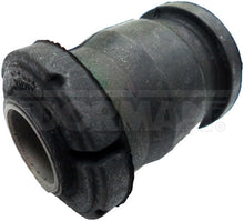 Load image into Gallery viewer, 531-810 Suspension Control Arm Bushing Dorman - OE Solutions Canada