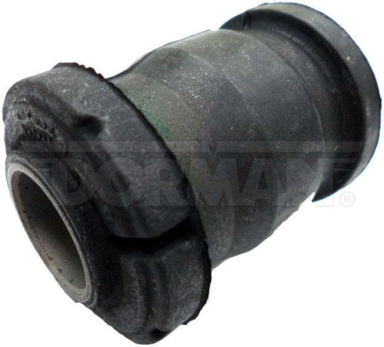 531-810 Suspension Control Arm Bushing Dorman - OE Solutions Canada
