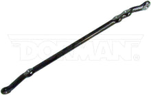 Load image into Gallery viewer, 531-818 Steering Center Link Dorman - OE Solutions Canada
