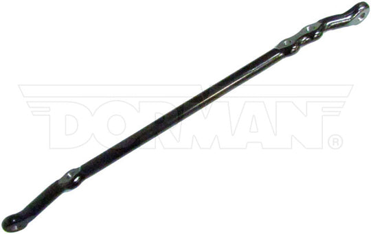 531-818 Steering Center Link Dorman - OE Solutions Canada