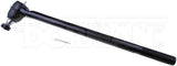 Steering Tie Rod End