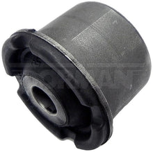 Load image into Gallery viewer, 533-940 Suspension Control Arm Bushing Dorman - OE Solutions Canada