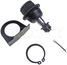Load image into Gallery viewer, 531-824 Suspension Ball Joint Dorman - OE Solutions Canada