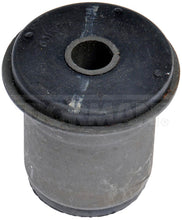 Load image into Gallery viewer, 531-825 Suspension Control Arm Bushing Dorman - OE Solutions Canada