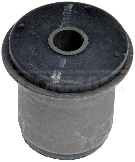 531-825 Suspension Control Arm Bushing Dorman - OE Solutions Canada