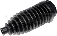 Load image into Gallery viewer, 531-826 Rack and Pinion Bellows Kit Dorman - OE Solutions Canada