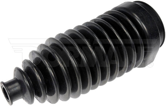 531-826 Rack and Pinion Bellows Kit Dorman - OE Solutions Canada