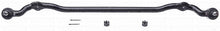 Load image into Gallery viewer, 531-831 Steering Center Link Dorman - OE Solutions Canada