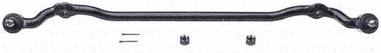 531-831 Steering Center Link Dorman - OE Solutions Canada