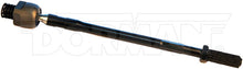 Load image into Gallery viewer, 531-833 Steering Tie Rod End Dorman - OE Solutions Canada