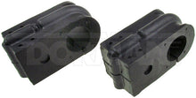 Load image into Gallery viewer, 531-834 Suspension Stabilizer Bar Bushing Kit Dorman - OE Solutions Canada