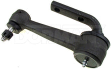 Load image into Gallery viewer, 531-837 Steering Idler Arm Dorman - OE Solutions Canada