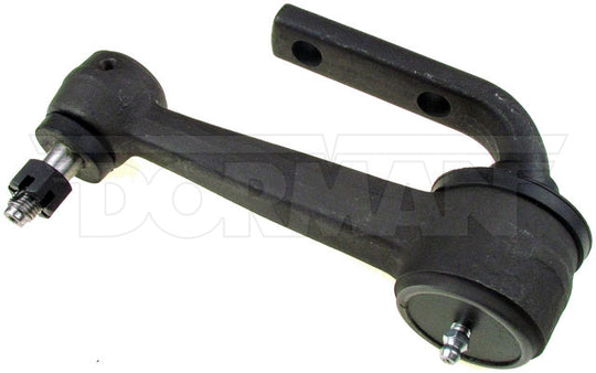 531-837 Steering Idler Arm Dorman - OE Solutions Canada
