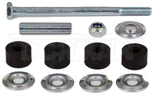 Charger l'image dans la galerie, 531-839 Suspension Stabilizer Bar Link Kit Dorman - OE Solutions Canada