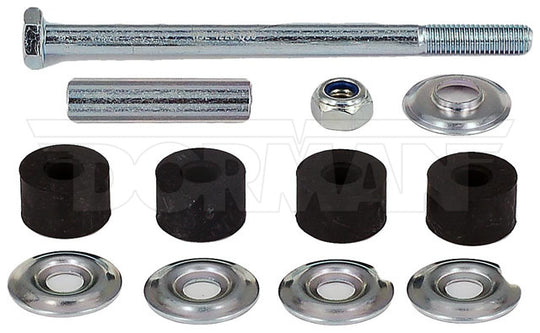 531-839 Suspension Stabilizer Bar Link Kit Dorman - OE Solutions Canada