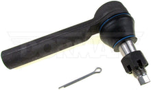 Load image into Gallery viewer, 531-842 Steering Tie Rod End Dorman - OE Solutions Canada