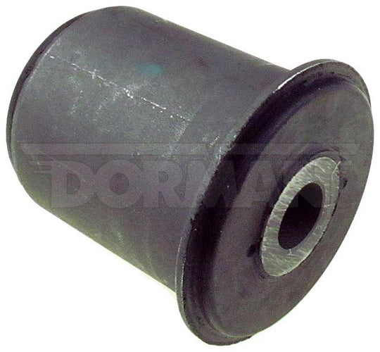 533-991 Suspension Control Arm Bushing Dorman - OE Solutions Canada