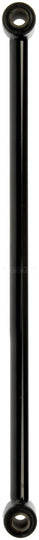 531-844 Suspension Track Bar Dorman - OE Solutions Canada