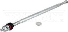 Load image into Gallery viewer, 543-428 Steering Tie Rod End Dorman - OE Solutions Canada
