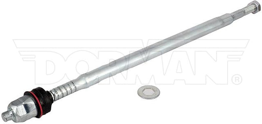 543-428 Steering Tie Rod End Dorman - OE Solutions Canada