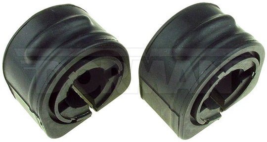540-697 Suspension Stabilizer Bar Bushing Kit Dorman - OE Solutions Canada