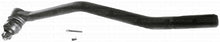 Load image into Gallery viewer, 531-857 Steering Tie Rod End Dorman - OE Solutions Canada