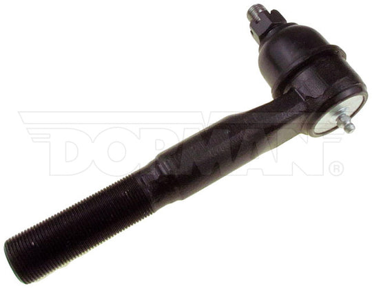 531-861 Steering Tie Rod End Dorman - OE Solutions Canada