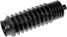 Load image into Gallery viewer, 531-862 Rack and Pinion Bellows Kit Dorman - OE Solutions Canada