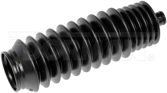 531-862 Rack and Pinion Bellows Kit Dorman - OE Solutions Canada
