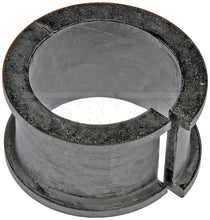 Charger l'image dans la galerie, 531-866 Rack and Pinion Bushing Dorman - OE Solutions Canada