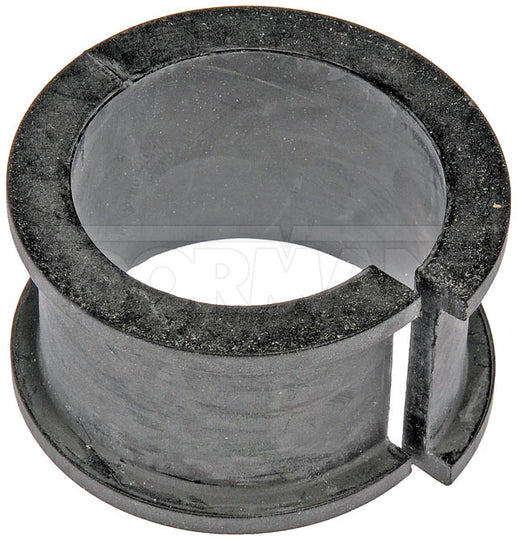 531-866 Rack and Pinion Bushing Dorman - OE Solutions Canada