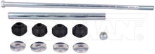 Load image into Gallery viewer, 531-868 Suspension Stabilizer Bar Link Kit Dorman - OE Solutions Canada