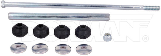 531-868 Suspension Stabilizer Bar Link Kit Dorman - OE Solutions Canada