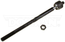 Load image into Gallery viewer, 531-872 Steering Tie Rod End Dorman - OE Solutions Canada