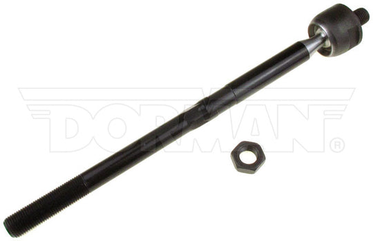 531-872 Steering Tie Rod End Dorman - OE Solutions Canada